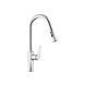 Смеситель для кухни Kroner KRP Makon - C030-T CV033866 фото 1
