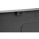 Комплект кухонной мойки Kroner KRP Schwarze 50х50HM PVD ST07 Grafite SL43840 фото 13