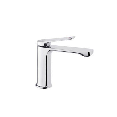 Смеситель для раковины Kroner KRP Makon - C010 CV033869 фото