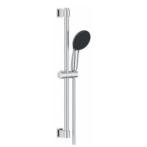 Душевой гарнитур Grohe QuickFix Vitalio Comfort 110 26032001 CV033519 фото