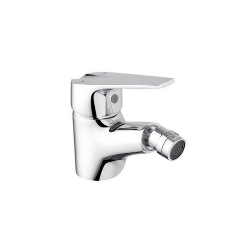 Смеситель для биде Kroner KRM Odra - C020 CV023577 фото