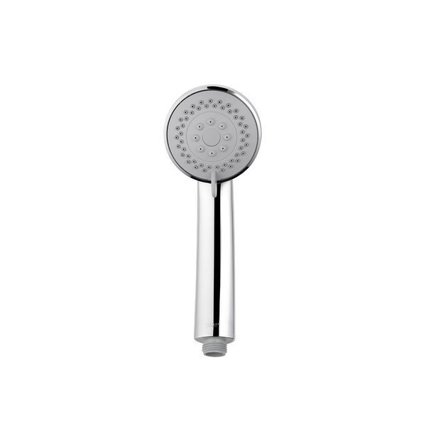Смеситель для душа Kroner KRP Dorn - C050 CV033917 фото