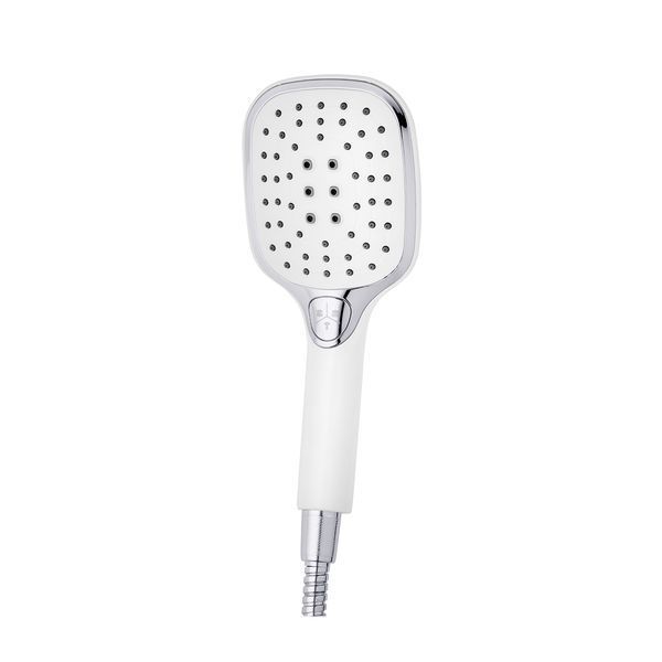 Смеситель для ванны Kroner KRP Essen - W070 CV024331 фото
