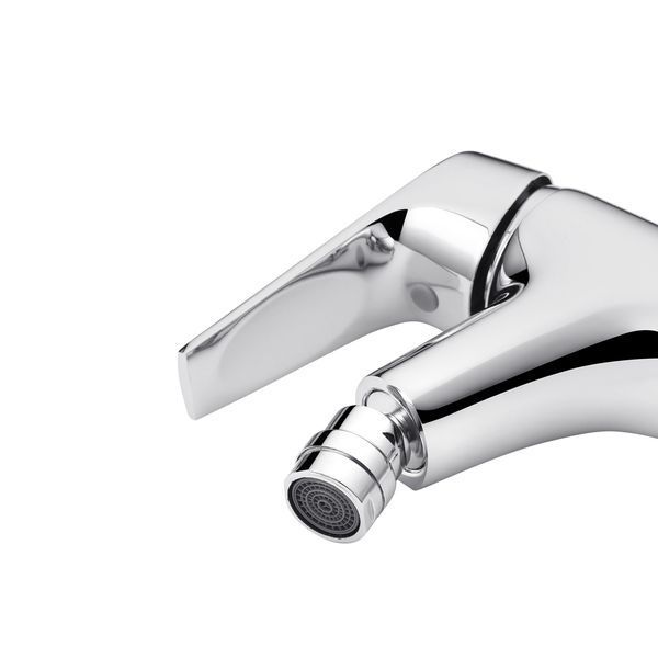 Смеситель для биде Kroner KRM Odra - C020 CV023577 фото