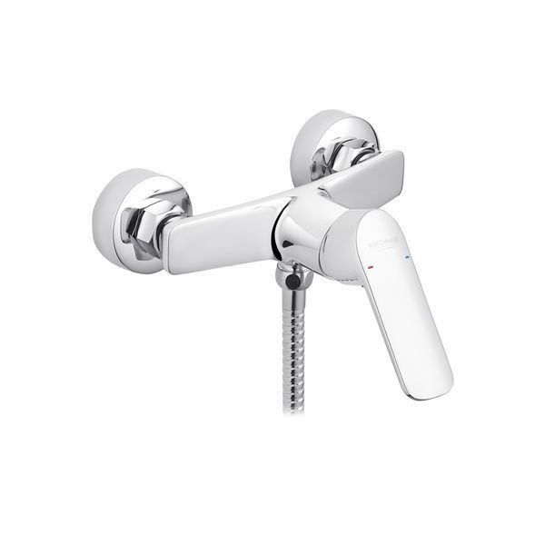 Смеситель для душа Kroner KRP Dorn - C050 CV033917 фото