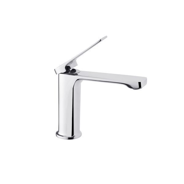 Смеситель для раковины Kroner KRP Makon - C010 CV033869 фото