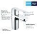 Смеситель для раковины Grohe QuickFix Get S-Size 32883000 CV030573 фото 4
