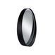 Зеркало Qtap Robin R600 с LED-подсветкой Touch, с антизапотеванием, с диммером, рег. темп. цвета (3000-6500K) QT13786501B SD00045774 фото 4
