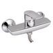 Змішувач для душу Lidz (CRM) 23 48 010 SD00041605 фото 3