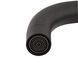 Смеситель для кухни Lidz Aria 015F (k35) LDARI015FBLA34948 Black SD00041052 фото 7