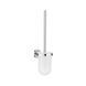Йоржик для унітаза настінний Grohe QuickFix Start 41185000 CV031770 фото 1