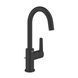 Змішувач для раковини Grohe QuickFix Start L-Size 242032432 з донним клапаном CV036261 фото 1