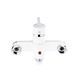 Смеситель для ванны Kroner KRP Essen - W070 CV024331 фото 2