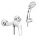 Смеситель для душа Kroner KRP Dorn - C050 CV033917 фото 1