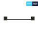 Тримач для рушників Grohe QuickFix Start Cube 409872430 CV034610 фото 3