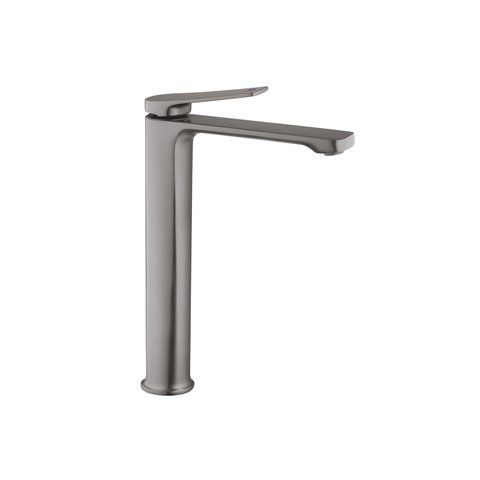 Смеситель для раковины Kroner KRP Makon - GRP010-3 CV033868 фото