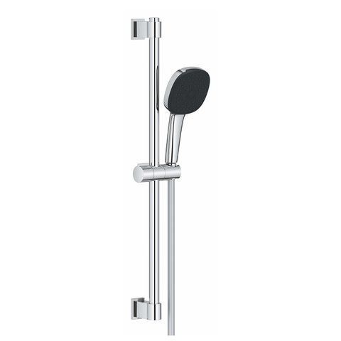 Душевой гарнитур Grohe QuickFix Vitalio Comfort 110 26096001 CV033521 фото