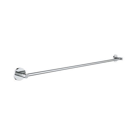 Тримач для рушників Grohe QuickFix Start 41187000 CV034616 фото