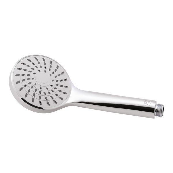 Смеситель для ванны Lidz (CRM) 23 48 005-2 New SD00041606 фото