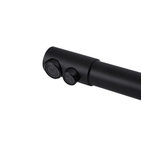 Смеситель для кухни Kroner KRP K&uuml;che - SCH0381 CV024308 фото