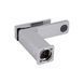 Смеситель для раковины Qtap Gemini (с гигиеническим душем) QTGEM272CRM45689 Chrome SD00051813 фото 8