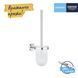 Йоржик для унітаза настінний Grohe QuickFix Start Cosmopolitan 41169000 CV031784 фото 3