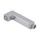 Смеситель для раковины Qtap Gemini (с гигиеническим душем) QTGEM272CRM45689 Chrome SD00051813 фото 4