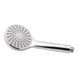 Смеситель для ванны Lidz (CRM) 23 48 005-2 New SD00041606 фото 4