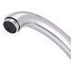 Смеситель для кухни Lidz Mars 007 (k35) LDMAR007CRM34856 Chrome SD00040960 фото 4