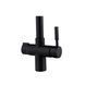 Смеситель для кухни Kroner KRP K&uuml;che - SCH0381 CV024308 фото 7