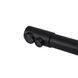 Смеситель для кухни Kroner KRP K&uuml;che - SCH0381 CV024308 фото 9