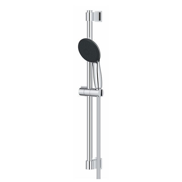 Душевой гарнитур Grohe QuickFix Vitalio Comfort 110 27948001 CV033525 фото
