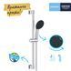 Душевой гарнитур Grohe QuickFix Vitalio Comfort 110 27948001 CV033525 фото 5