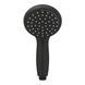 Смеситель для душа Grohe QuickFix Start Black UA30330801 CV032743 фото 6