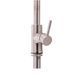 Смеситель для кухни Qtap Karuska 9139103FN с выдвижным изливом SD00042273 фото 5