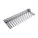 Комплект кухонной мойки Platinum CM 78*50 L pl23422 фото 10