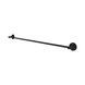 Тримач для рушників Grohe QuickFix Start 411872430 CV034618 фото 4