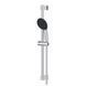 Душевой гарнитур Grohe QuickFix Vitalio Comfort 110 27948001 CV033525 фото 4