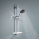 Душевой гарнитур Grohe QuickFix Vitalio Comfort 110 27948001 CV033525 фото 9