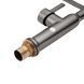 Комплект кухонной мойки Valeso 78х50 RHM PVD ST07 SL44139 фото 20