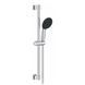 Душевой гарнитур Grohe QuickFix Vitalio Comfort 110 27948001 CV033525 фото 1