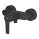 Смеситель для душа Grohe QuickFix Start Black UA30330801 CV032743 фото 4