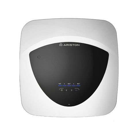 Водонагреватель Ariston Andris Lux 6 UR EU с мокрым ТЭНом 3626237 CV034052 фото