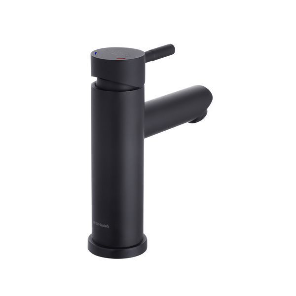 Смеситель для раковины Kroner KRP Edelstahl Klassisch - SCH010 CV025653 фото