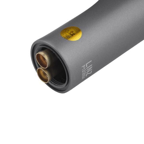 Набір змішувачів для ванни Kroner KRP Linz GRN060 SE31561 фото