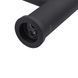 Смеситель для раковины Kroner KRP Edelstahl Klassisch - SCH010 CV025653 фото 4