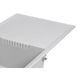 Кухонна мийка Lidz 860х500/240 STO-10 (LIDZSTO10860500240) SD00044534 фото 5