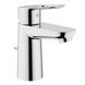 Смеситель для раковины Grohe BauLoop S-Size 23335000 CV031070 фото 1