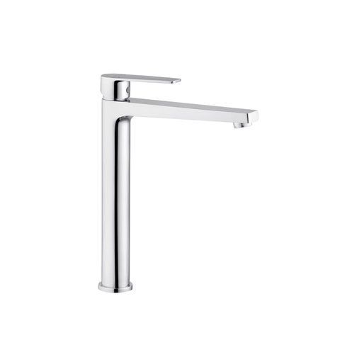 Смеситель для раковины Kroner KRP Eifel - C010-3 CV023604 фото