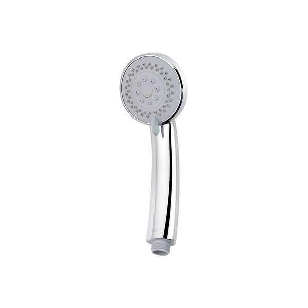 Смеситель для ванны Kroner KRP Bremen - C060 CV012070 фото
